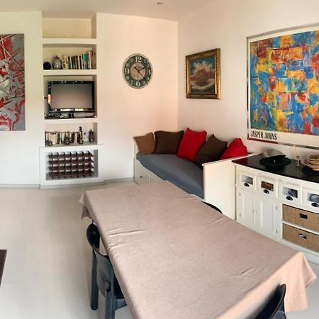 Suite In Town Μιλάνο Εξωτερικό φωτογραφία