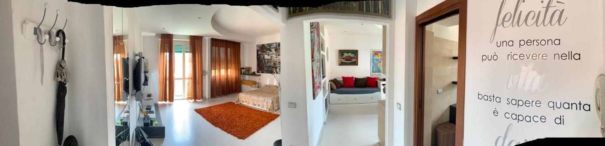 Suite In Town Μιλάνο Εξωτερικό φωτογραφία