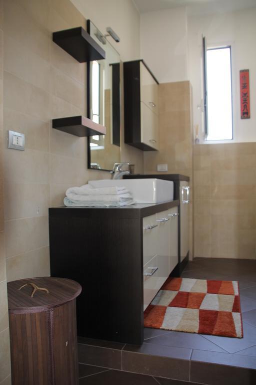 Suite In Town Μιλάνο Δωμάτιο φωτογραφία