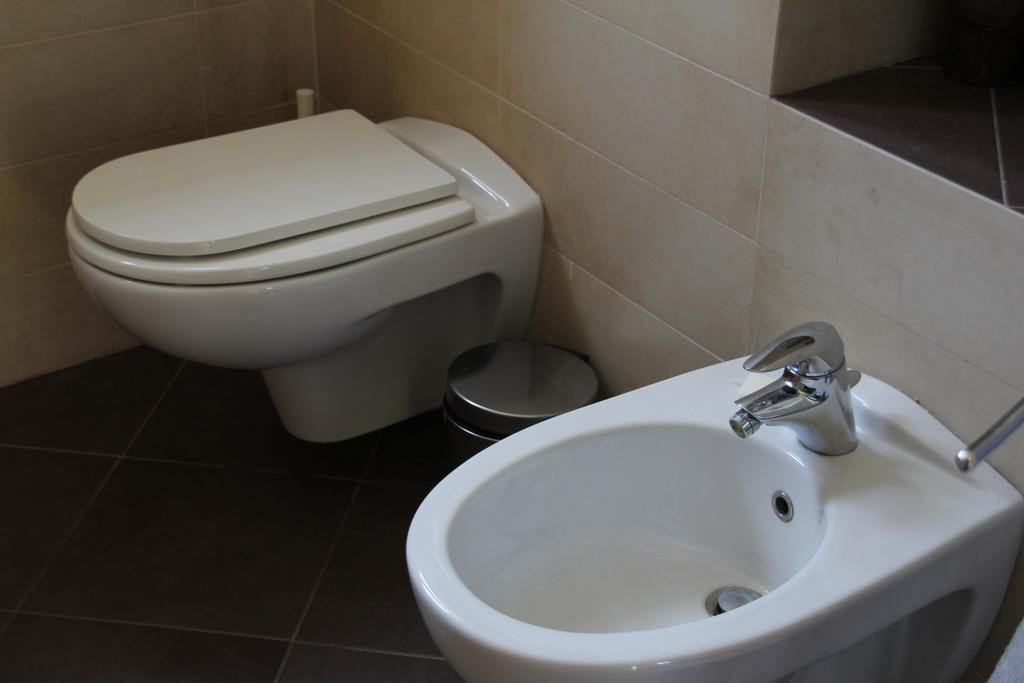 Suite In Town Μιλάνο Δωμάτιο φωτογραφία