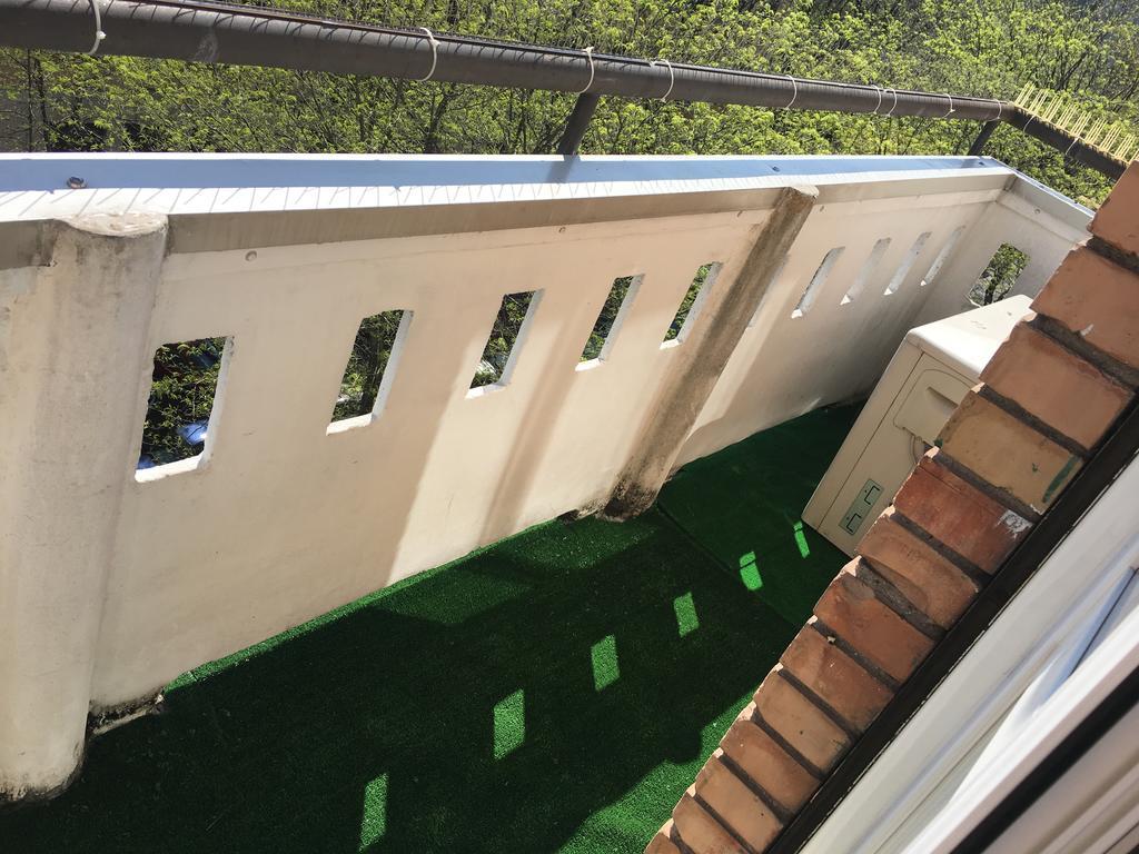 Suite In Town Μιλάνο Εξωτερικό φωτογραφία
